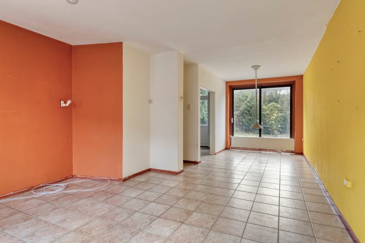 Foto 5 van St Adrianusstraat 33