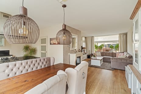 Lijsterlaan 31 secondary image