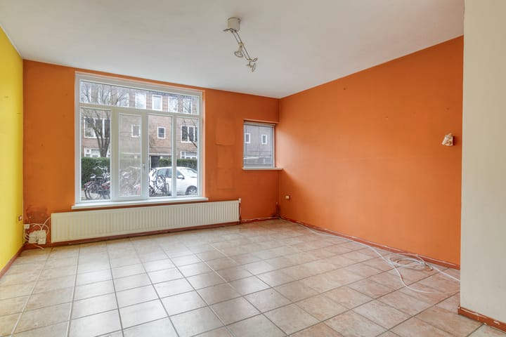 Foto 6 van St Adrianusstraat 33