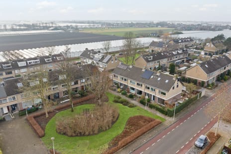 Lijsterlaan 31 tertiary image