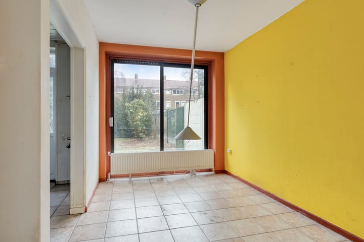 Foto 7 van St Adrianusstraat 33