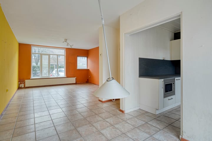 Foto 8 van St Adrianusstraat 33