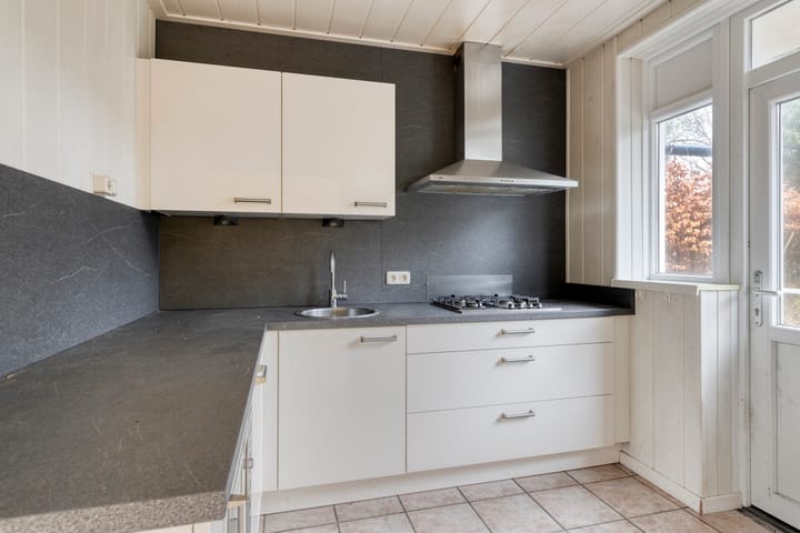 Foto 9 van St Adrianusstraat 33