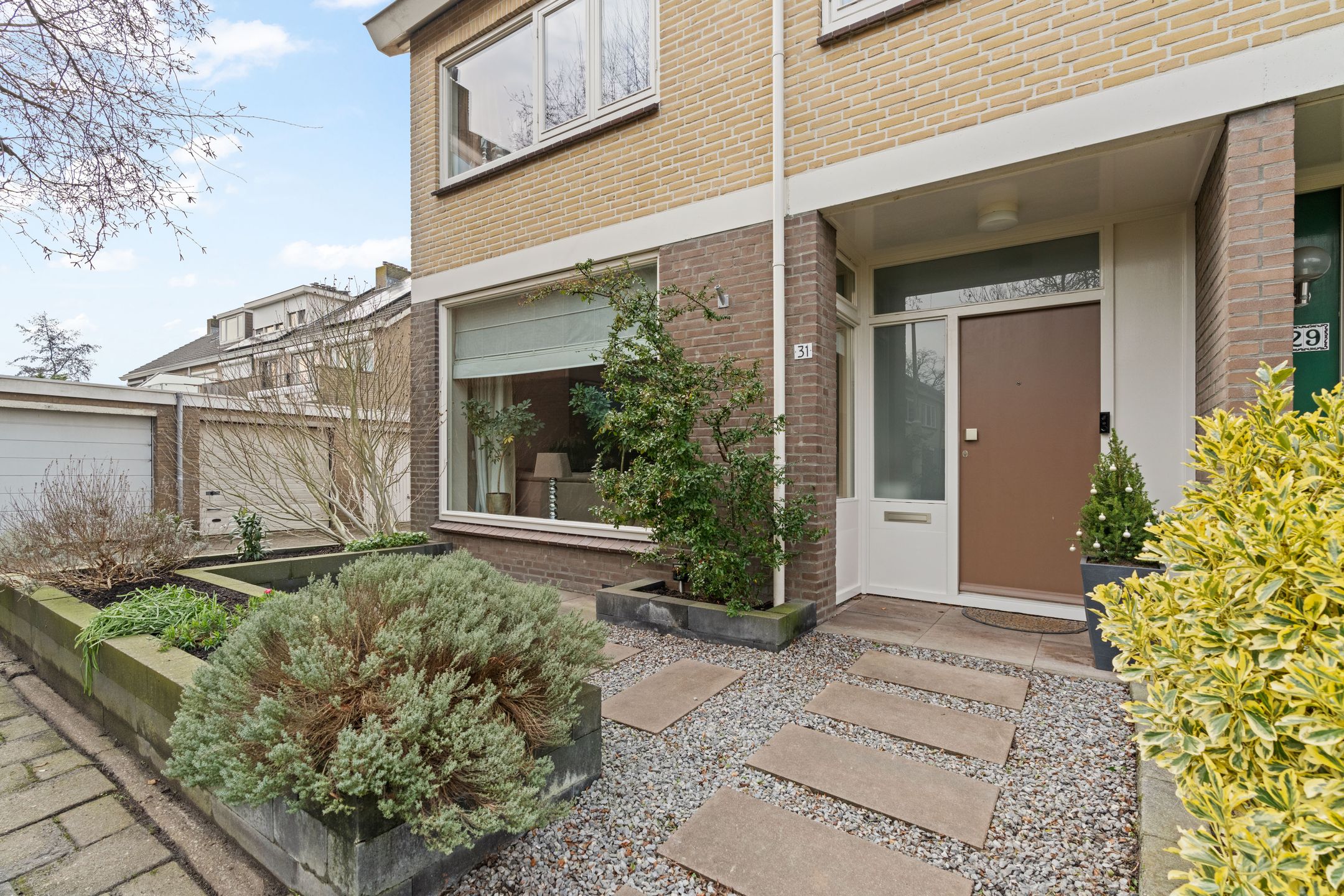 Photo 6 of Lijsterlaan 31