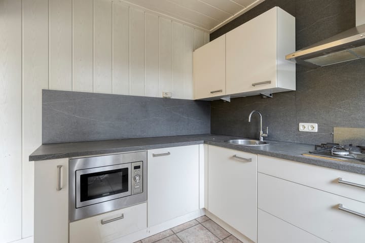 Foto 10 van St Adrianusstraat 33