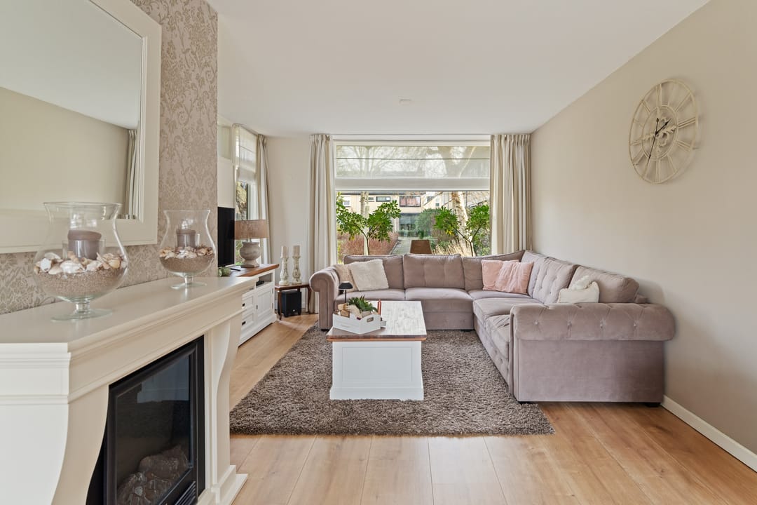 Photo 7 of Lijsterlaan 31