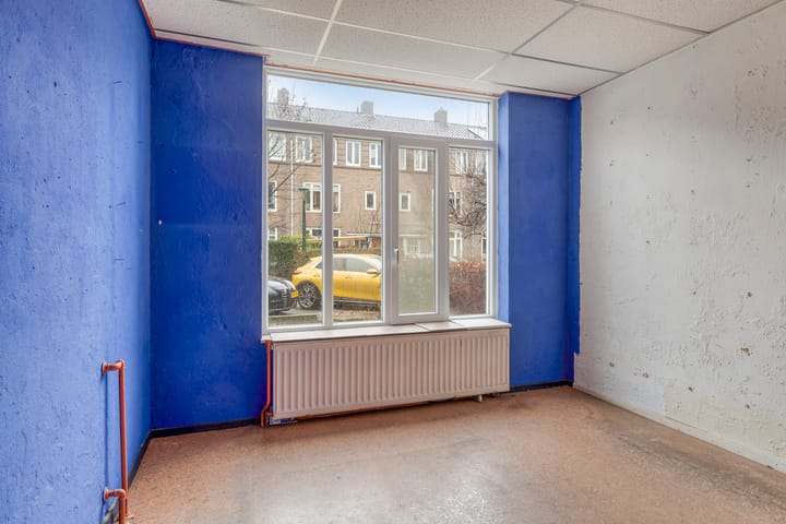 Foto 11 van St Adrianusstraat 33