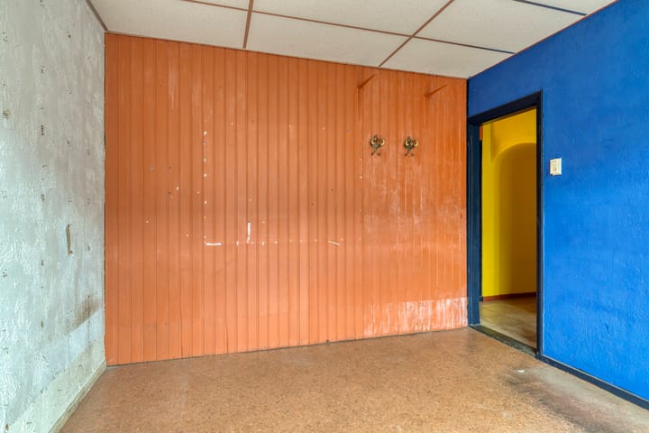 Foto 12 van St Adrianusstraat 33