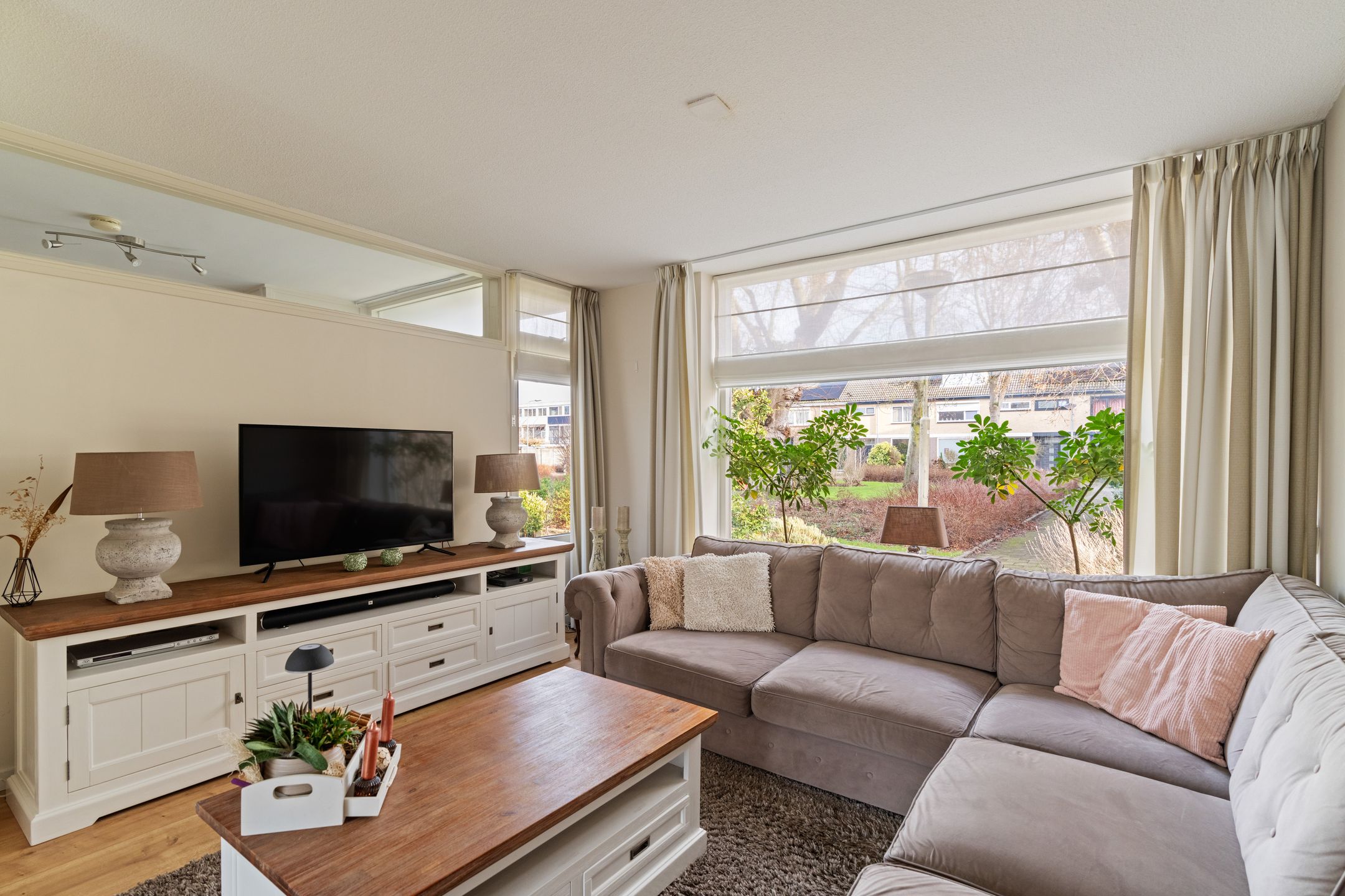 Photo 9 of Lijsterlaan 31