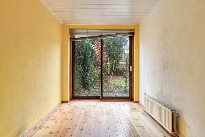 Foto 14 van St Adrianusstraat 33