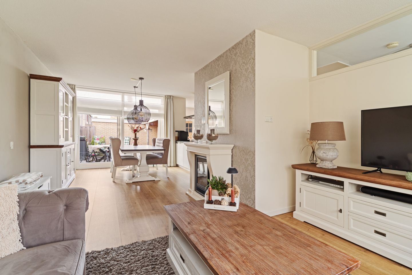 Photo 10 of Lijsterlaan 31