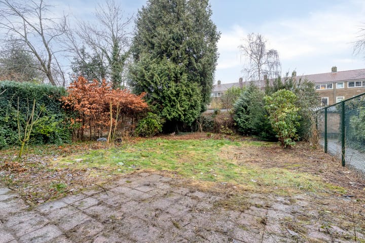 Foto 15 van St Adrianusstraat 33