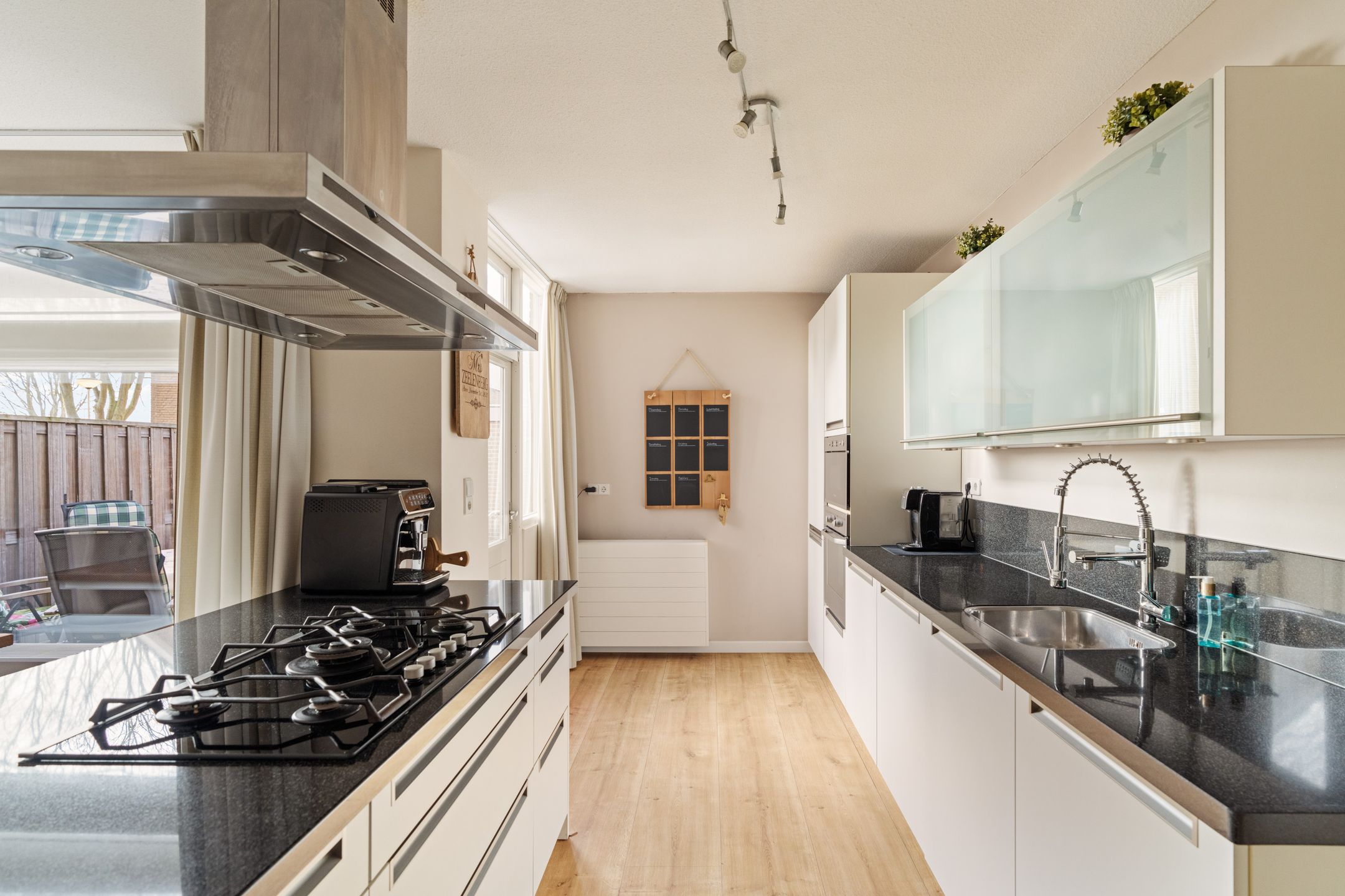 Photo 12 of Lijsterlaan 31