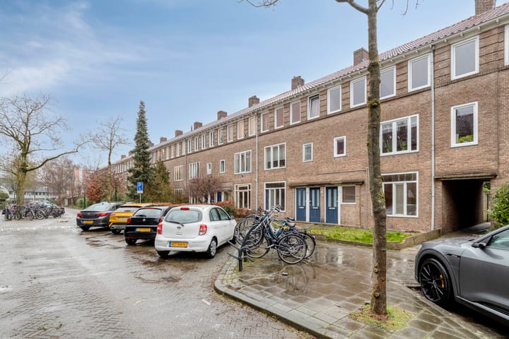 Foto 17 van St Adrianusstraat 33