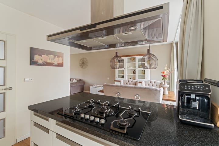 Foto 13 van Lijsterlaan 31