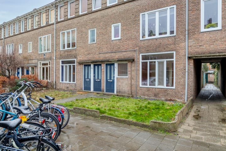 Foto 18 van St Adrianusstraat 33