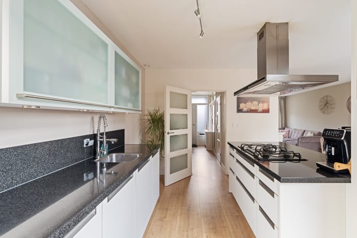 Foto 14 van Lijsterlaan 31