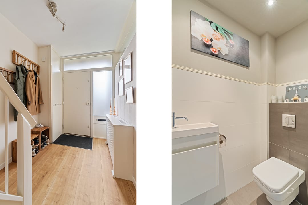 Photo 16 of Lijsterlaan 31