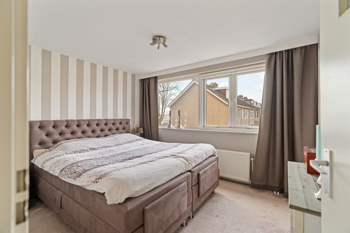 Foto 17 van Lijsterlaan 31