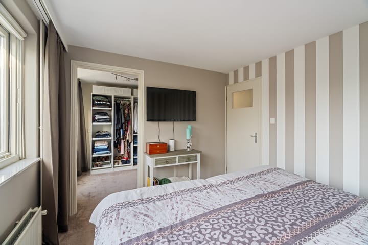 Foto 18 van Lijsterlaan 31