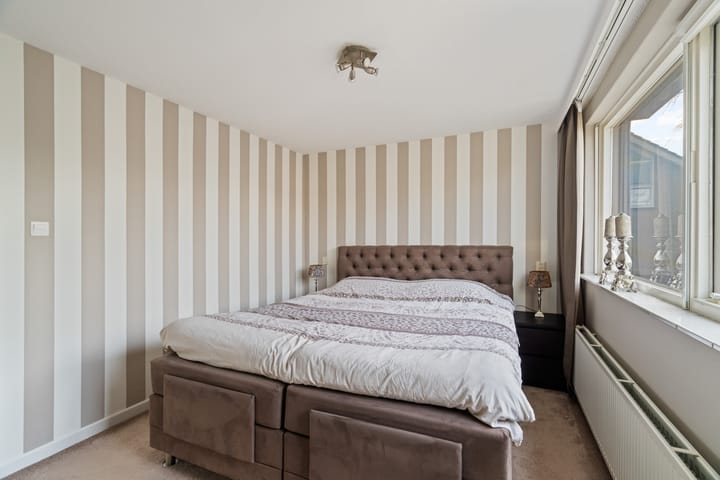 Foto 19 van Lijsterlaan 31