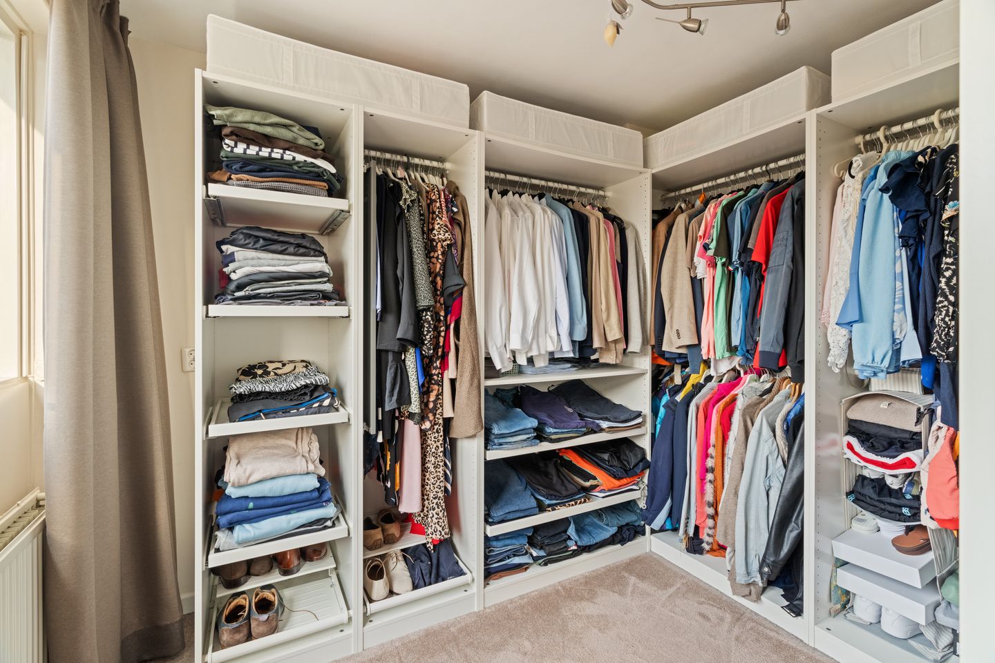 Photo 20 of Lijsterlaan 31