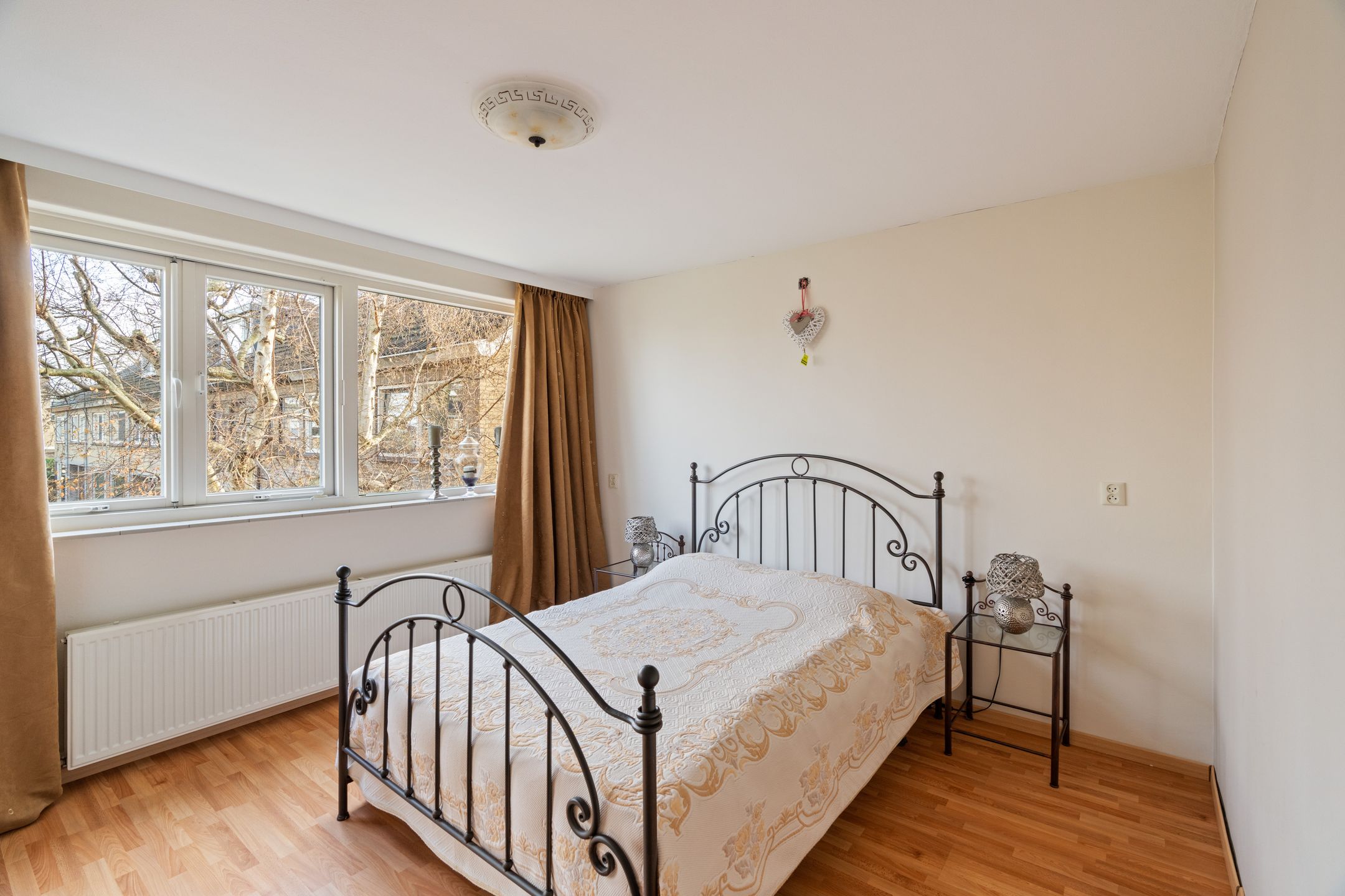 Photo 21 of Lijsterlaan 31