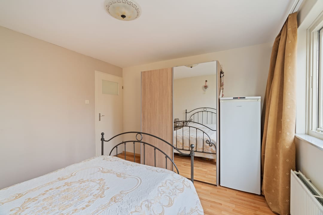 Photo 22 of Lijsterlaan 31