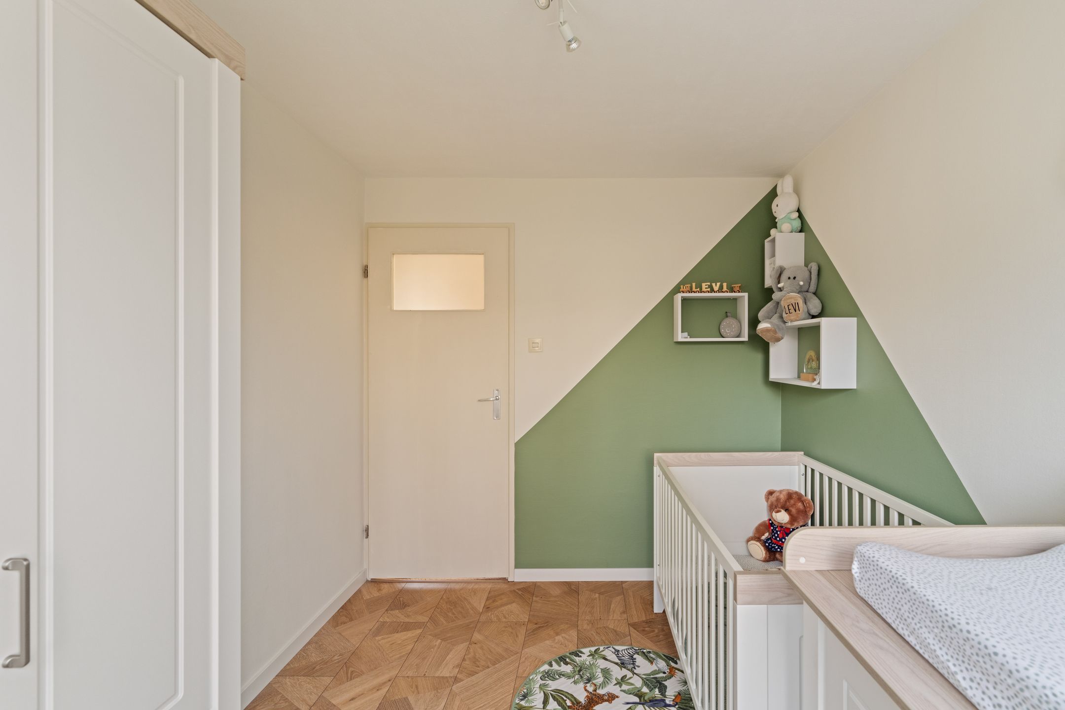 Photo 24 of Lijsterlaan 31