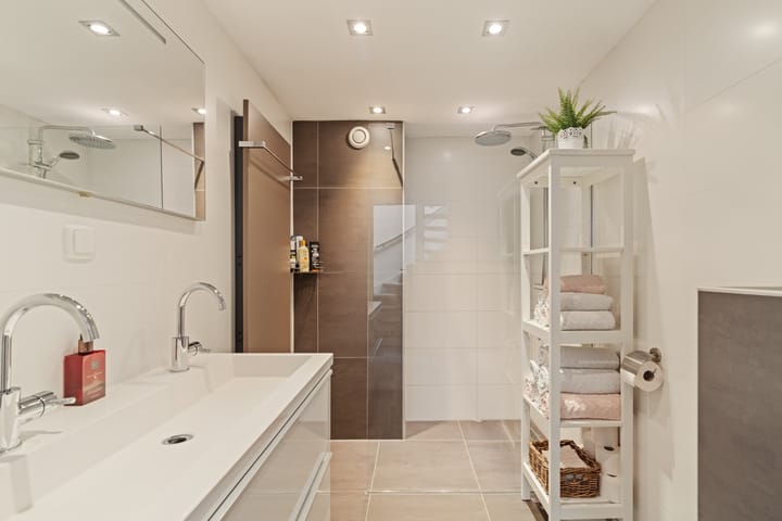 Foto 25 van Lijsterlaan 31