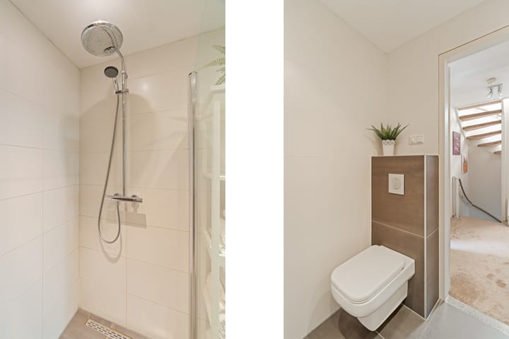 Foto 26 van Lijsterlaan 31