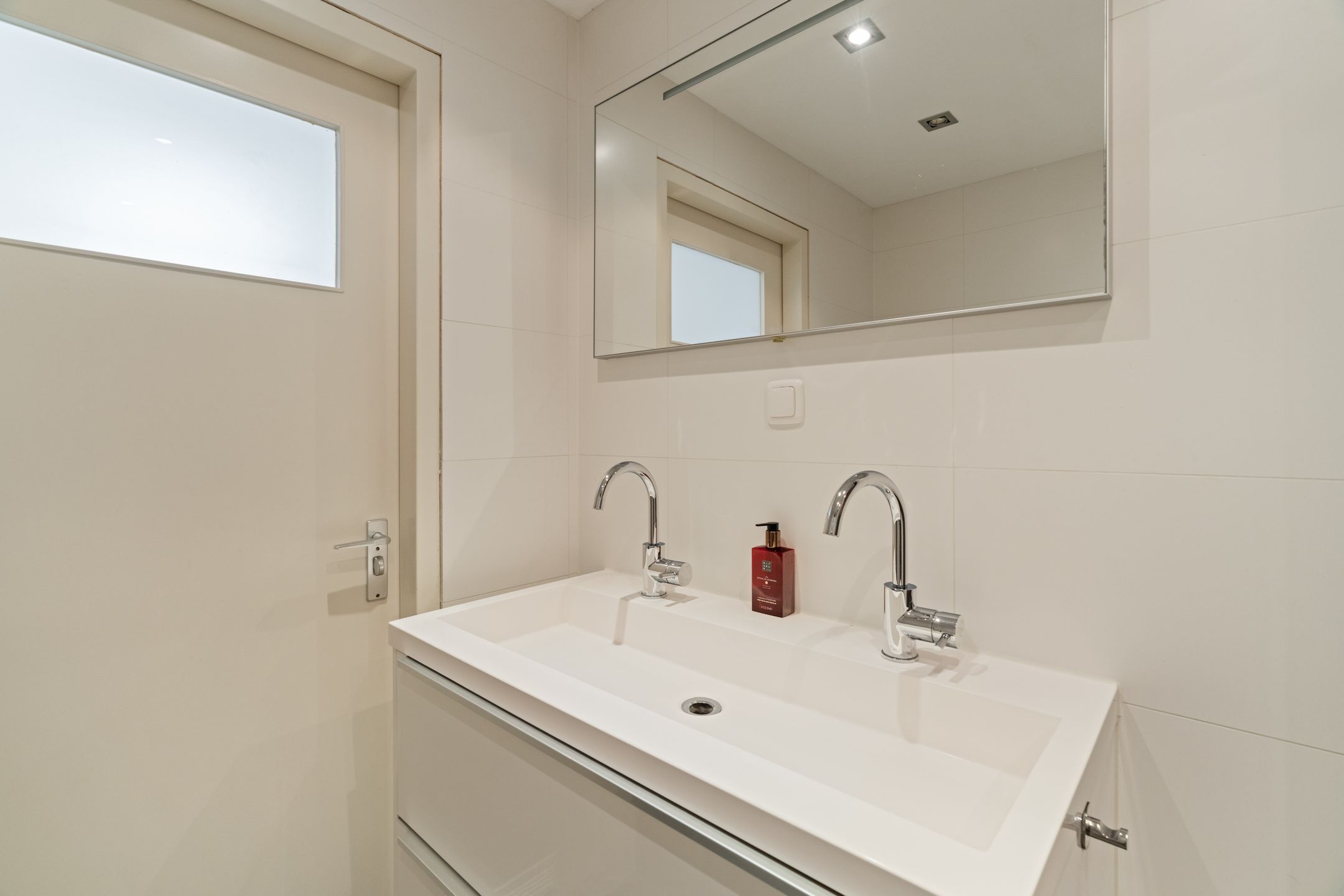 Photo 27 of Lijsterlaan 31