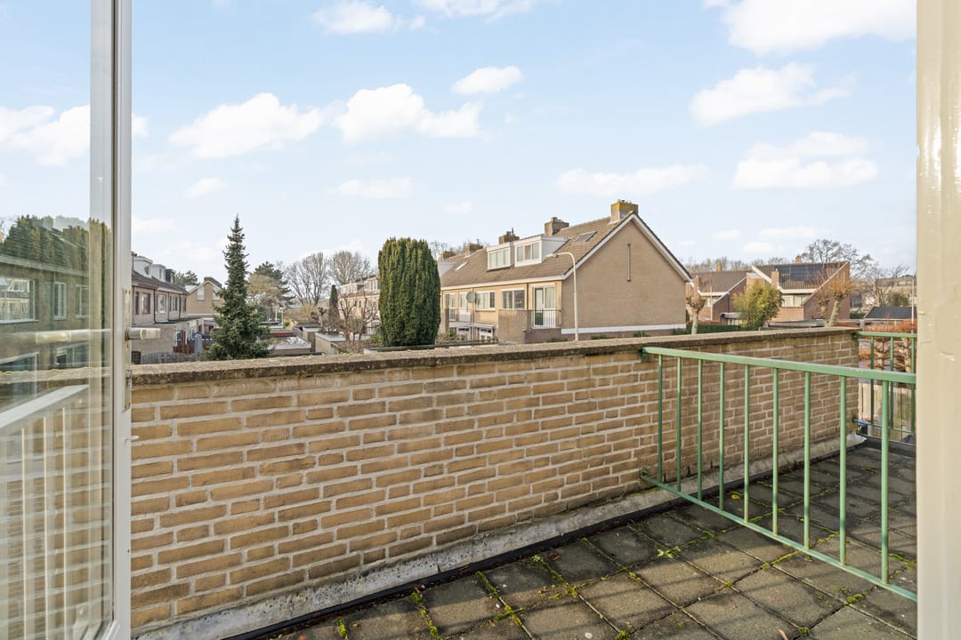 Photo 28 of Lijsterlaan 31