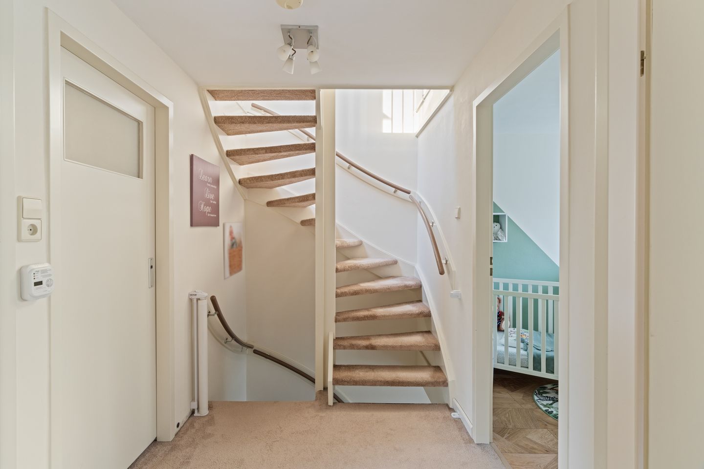 Photo 29 of Lijsterlaan 31