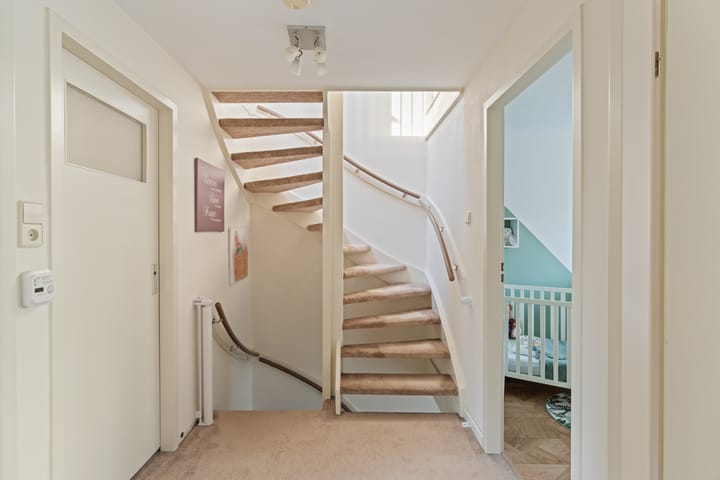 Foto 29 van Lijsterlaan 31