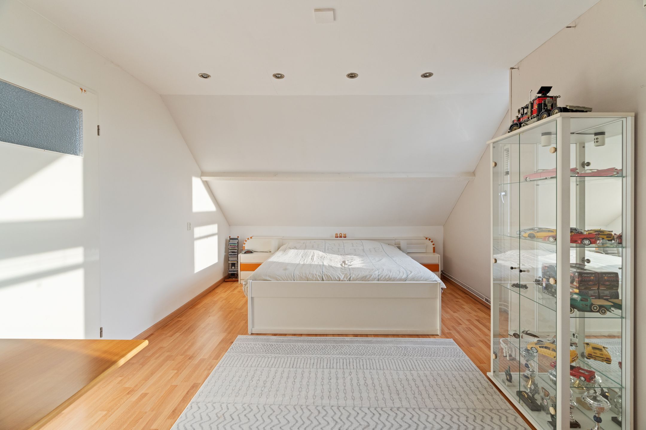 Photo 30 of Lijsterlaan 31