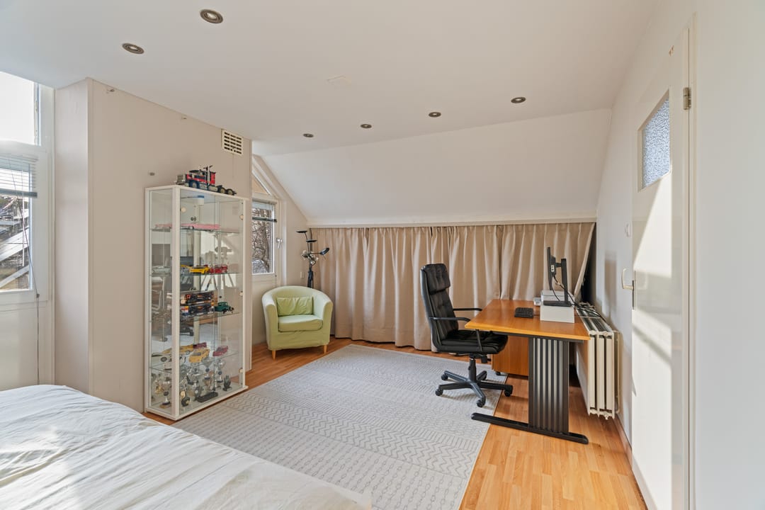 Photo 31 of Lijsterlaan 31