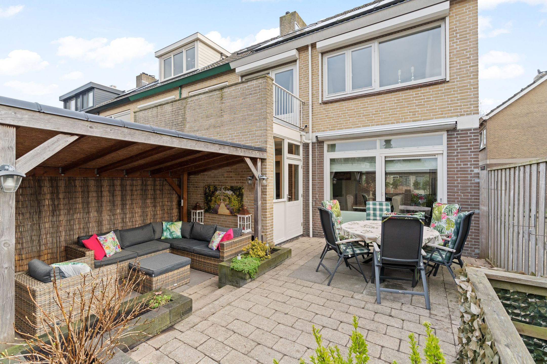 Photo 33 of Lijsterlaan 31