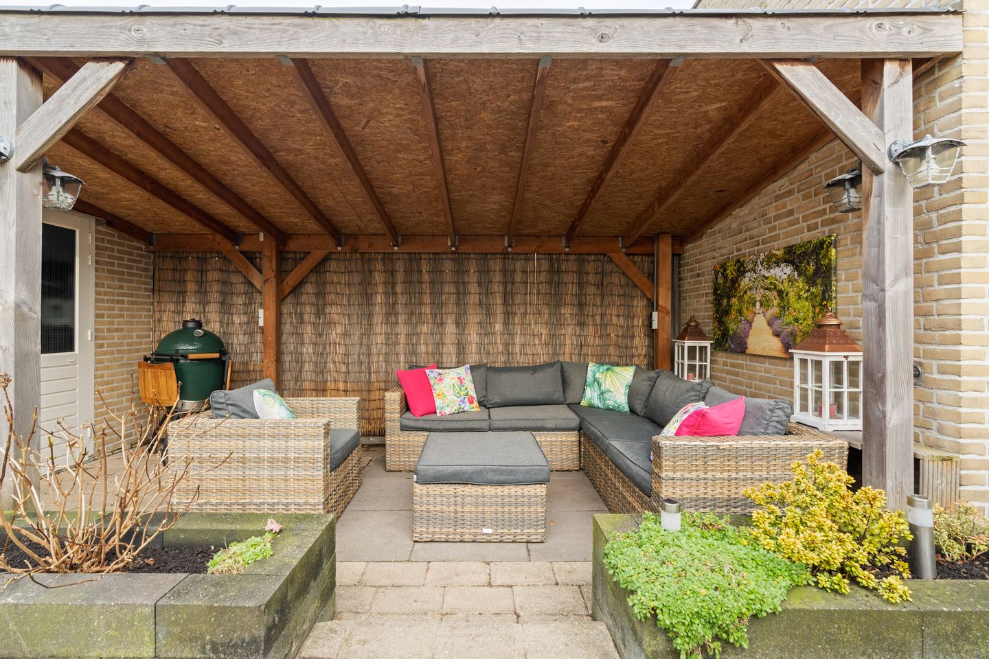 Photo 34 of Lijsterlaan 31