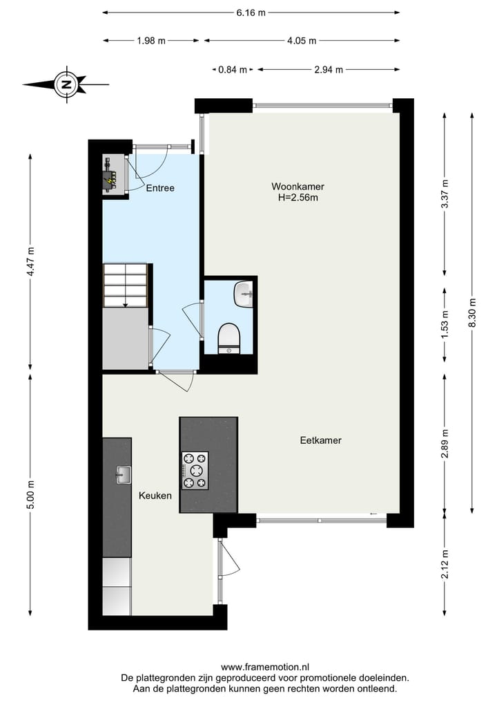 Foto 42 van Lijsterlaan 31