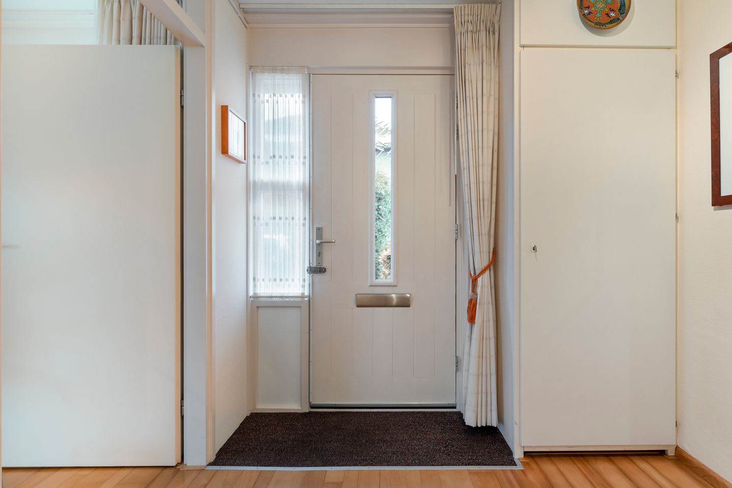 Foto 5 van De Weverij 2