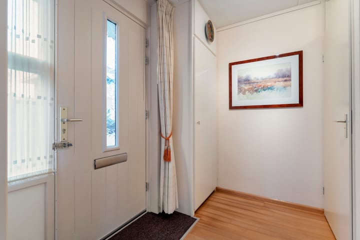 Foto 6 van De Weverij 2