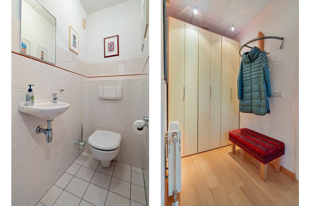 Foto 7 van De Weverij 2