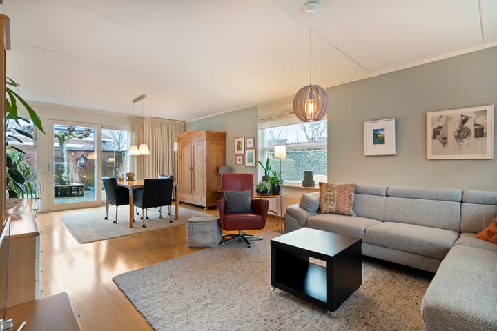 Foto 8 van De Weverij 2