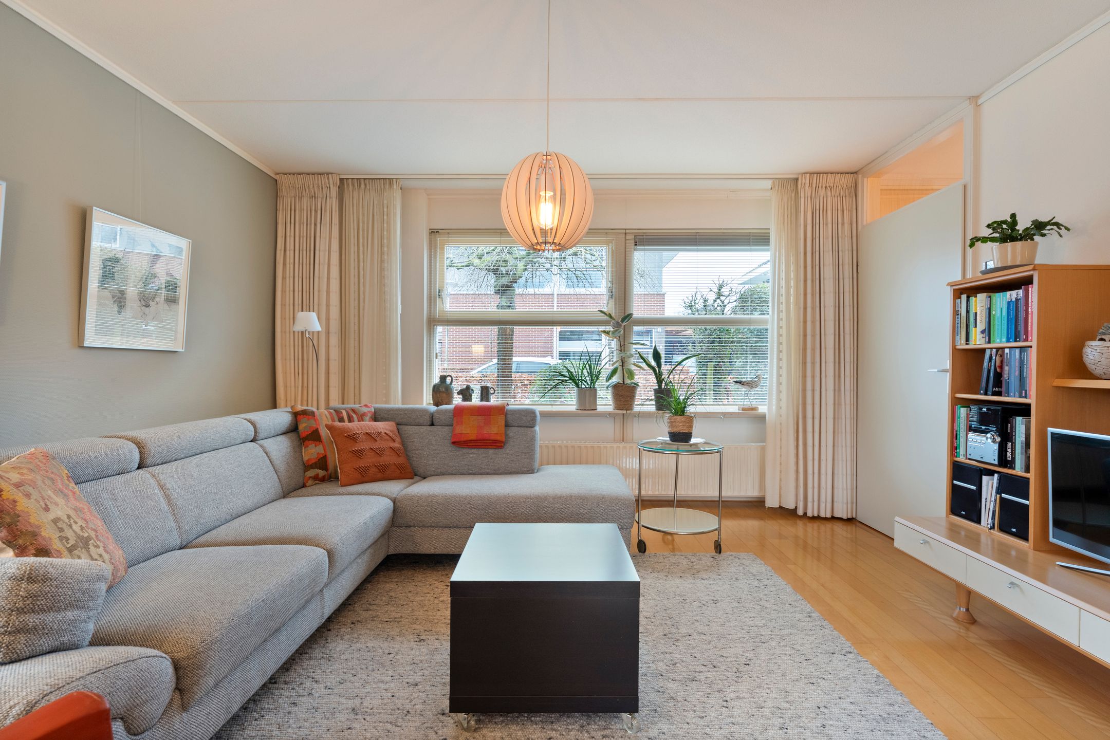 Foto 9 van De Weverij 2