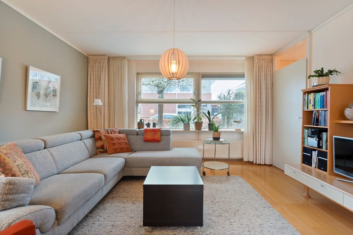 Foto 9 van De Weverij 2