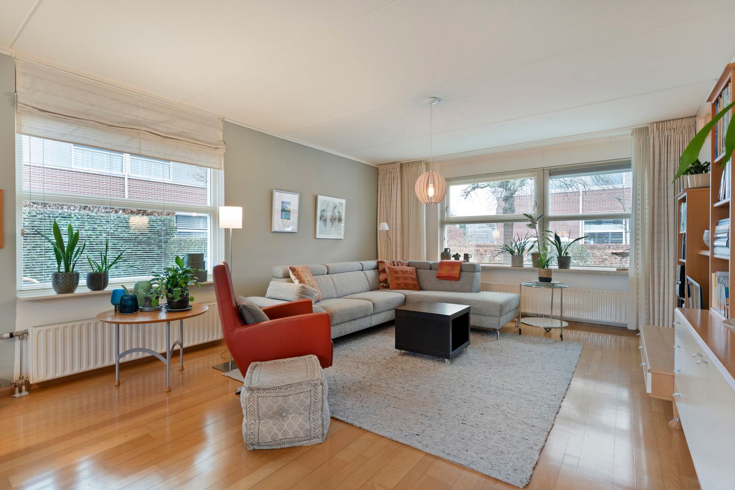 Foto 10 van De Weverij 2