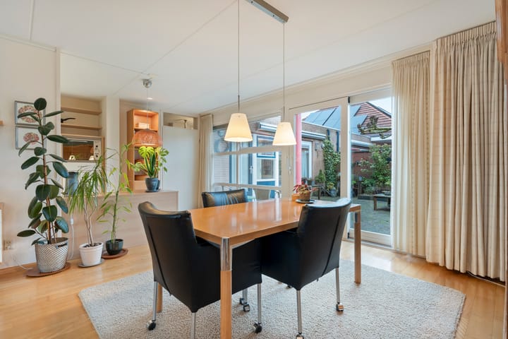 Foto 11 van De Weverij 2