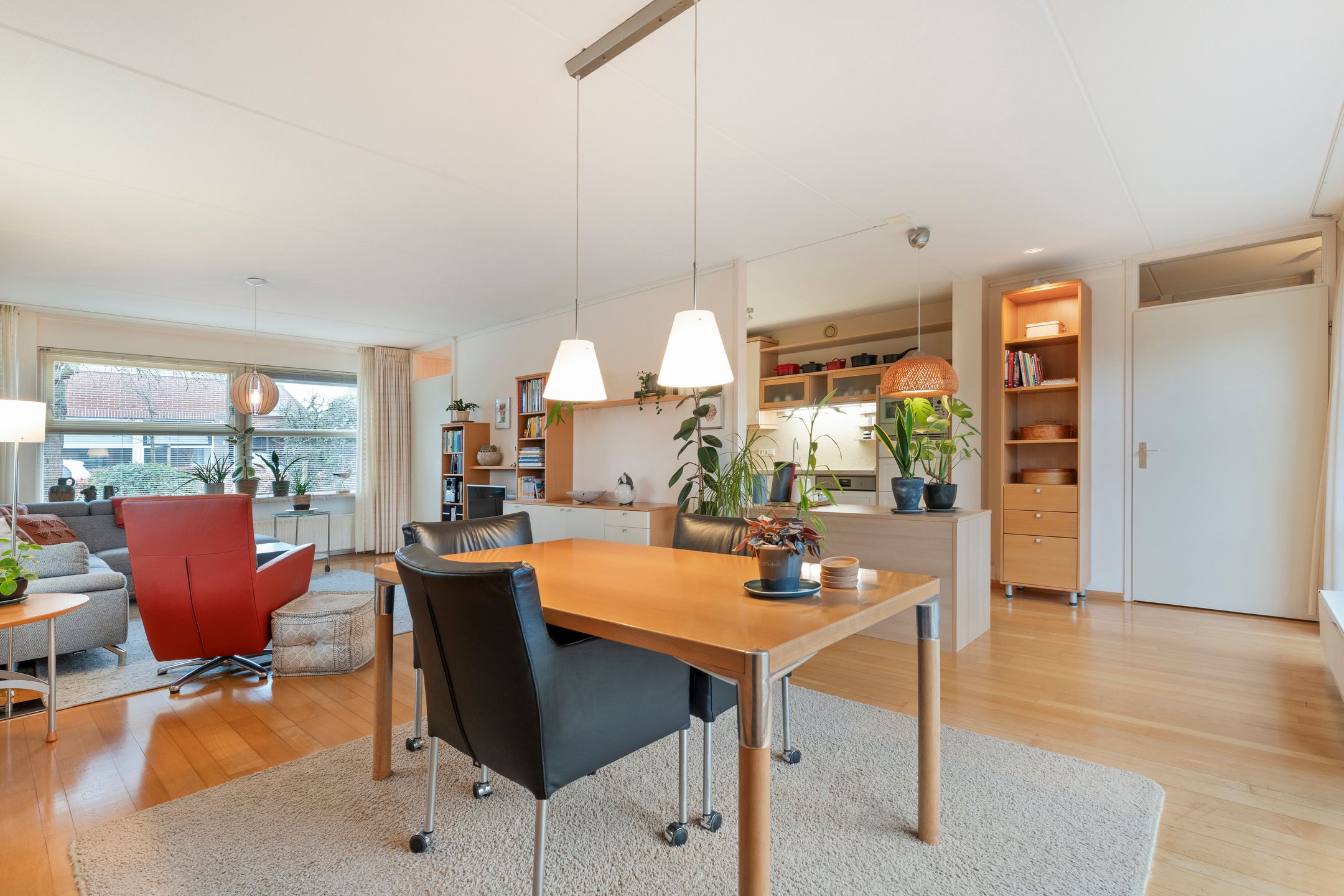 Foto 12 van De Weverij 2