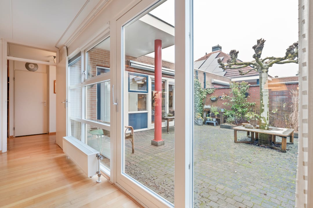 Foto 13 van De Weverij 2